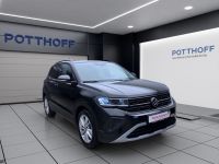 Volkswagen T-Cross - Vorschau Bild 7