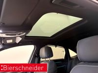 Audi A6 - Vorschau Bild 15