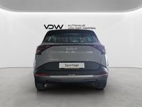 Kia Sportage - Vorschau Bild 6
