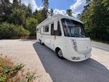 Niesmann + Bischoff Arto 83F - Offers