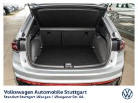 Volkswagen Taigo - Vorschau Bild 12