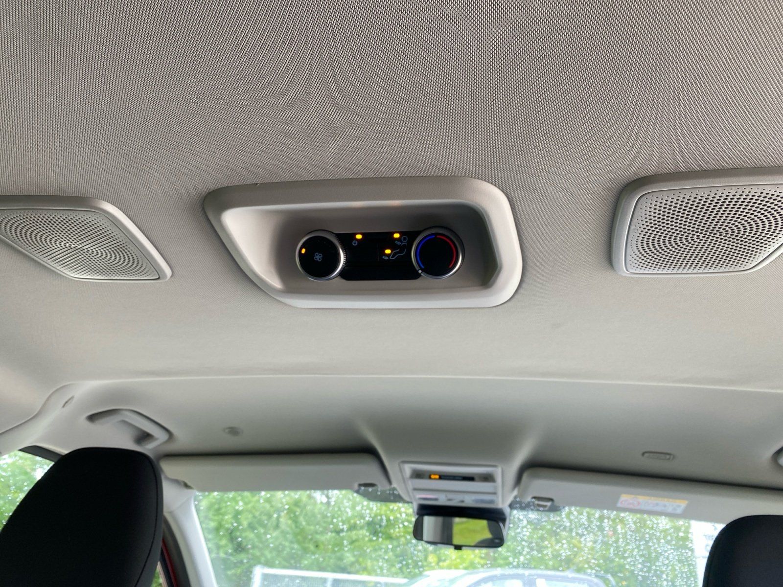Ford Tourneo Custom Titanium 2.0 EcoBlue L1 TEMP+PDC foto 21