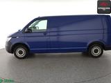 Volkswagen T6 Transporter T6.1 2.0 TDI KASTEN LANG STANDHZ - Volkswagen T6 Transporter aus 2022