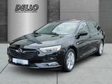 Opel Insignia Sports Tourer Edition INSIGNIA B ST 1.5 - Opel Insignia Edition mit Benzin-Antrieb