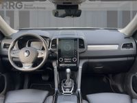 Renault Koleos - Vorschau Bild 10
