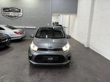 Kia Picanto 1.0 / New Model / ** Dream Team** - Kia Picanto in Hagen