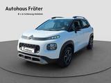 Citroën C3 Aircross Feel - Citroën C3 in Kiel