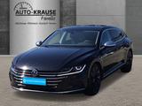 Volkswagen Arteon Shooting Brake Elegance Navi Klima LED - VW Arteon in Münster