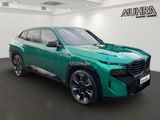 BMW XM 4.4 DA Prof. 23" AHK Sitzlüft. PA+ H/K HUD - BMW XM Jahreswagen