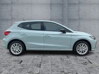 Seat Ibiza - Vorschau Bild 7