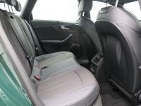 Audi A4 - Vorschau Bild 8