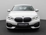 BMW 118i SportLine Kamera DAB Lenkrhzg Komfort Alarm - BMW 118 in Wuppertal