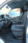 Volkswagen T6.1 Multivan Edition 150PS LED Navi AHK APP