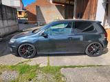Volkswagen Golf 6 GTI Edition 35 / DQ500  / 4 Motion ... - Volkswagen Golf GTI edition 35 mit Benzin-Antrieb