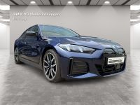 BMW i4 - Vorschau Bild 6