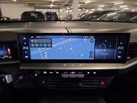 Opel Grandland (X) - Vorschau Bild 20