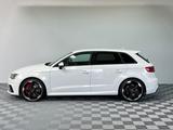 Audi RS3 | TÜV Neu | Reifen Neu | B&O | RS Abgas - gebrauchte Audi RS3 aus dem Jahr 2015
