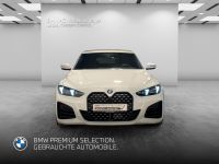 BMW 430 Gran Coupé - Vorschau Bild 6