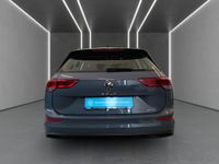Volkswagen Golf - Vorschau Bild 6