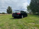 Audi A4 3.0 TDI quattro Avant TÜV 07/27  - Audi A4 aus 2012: Kombi