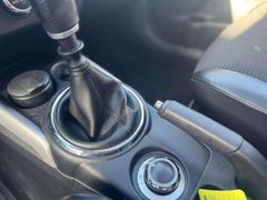 Fahrzeugabbildung Peugeot 4008 Allure 4WD Scheckheftgepflegt Standheizung