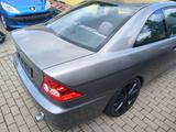 Honda Verkaufe Honda Civic EM2 in Grau, 1,7 - Honda Civic: Coupé, V