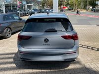 Volkswagen Golf - Vorschau Bild 6