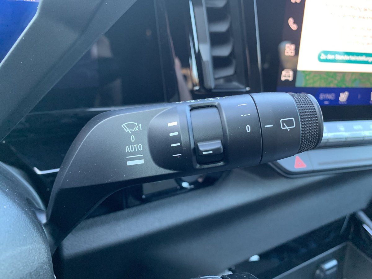 Renault Austral - Bild 23