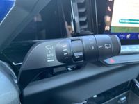 Renault Austral - Vorschau Bild 23