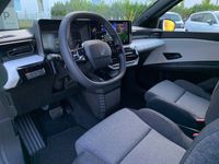 Renault R 5 - Vorschau Bild 10