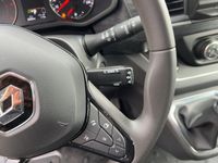 Renault Trafic - Vorschau Bild 16