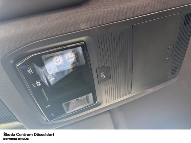 Skoda Kodiaq - Bild 18