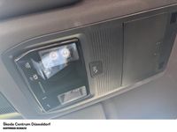 Skoda Kodiaq - Vorschau Bild 18