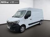 Renault Master III 2.3 dCi 135 L2H2 *KLIMA* - Renault Master aus 2023