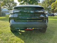 Citroën C4 - Vorschau Bild 22