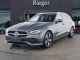 Mercedes-Benz C 220 T d 4M Avantgarde*Standheizung*MEMORY*SHZ* - gebrauchte Mercedes-Benz C 220 aus dem Jahr 2024