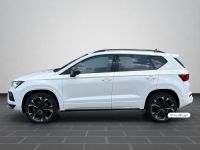 Cupra Ateca - Vorschau Bild 7