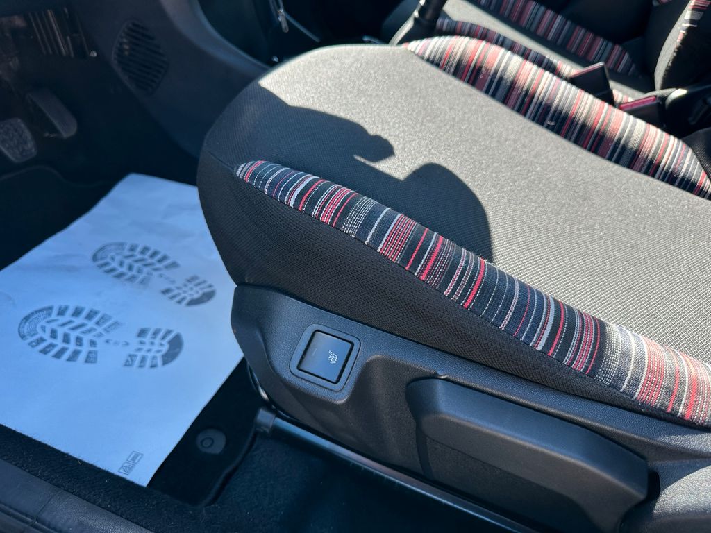 Citroen C1 - Bild 16