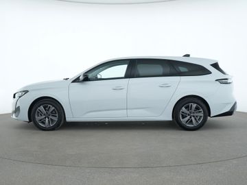 Peugeot 308 - 9