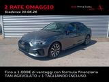 Audi AUDI A4 SEDAN 35 TDI MHEV S-TRONIC S-LINE EDITIO - Audi A4 Sedan Gebrauchtwagen