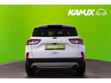 Ford Kuga - 4