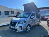Dethleffs Primastar Seaside by Dethleffs - Dethleffs Wohnmobil andere