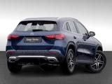 Mercedes-Benz GLA 200 d 4M PROGRESSIVE|MBUX|SHZ|DISTR|KAM|PANO - gebrauchte Mercedes-Benz GLA 200 aus dem Jahr 2023