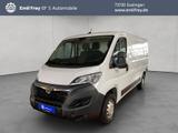 Opel Movano 2.2 D L2H1Edition Navi - gebrauchte Opel Movano aus dem Jahr 2023