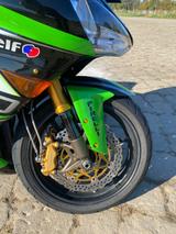 Kawasaki Ninja ZX10R ZX1000C1H - Offers