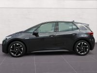 Volkswagen ID.3 - Vorschau Bild 8