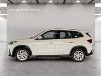 BMW X1 - Vorschau Bild 5