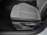 Skoda Octavia - Vorschau Bild 22