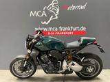 Honda CB 1000 R / Öhlins Fahrwerk / Akrapovic - Offers