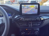 Ford Kuga - Vorschau Bild 28